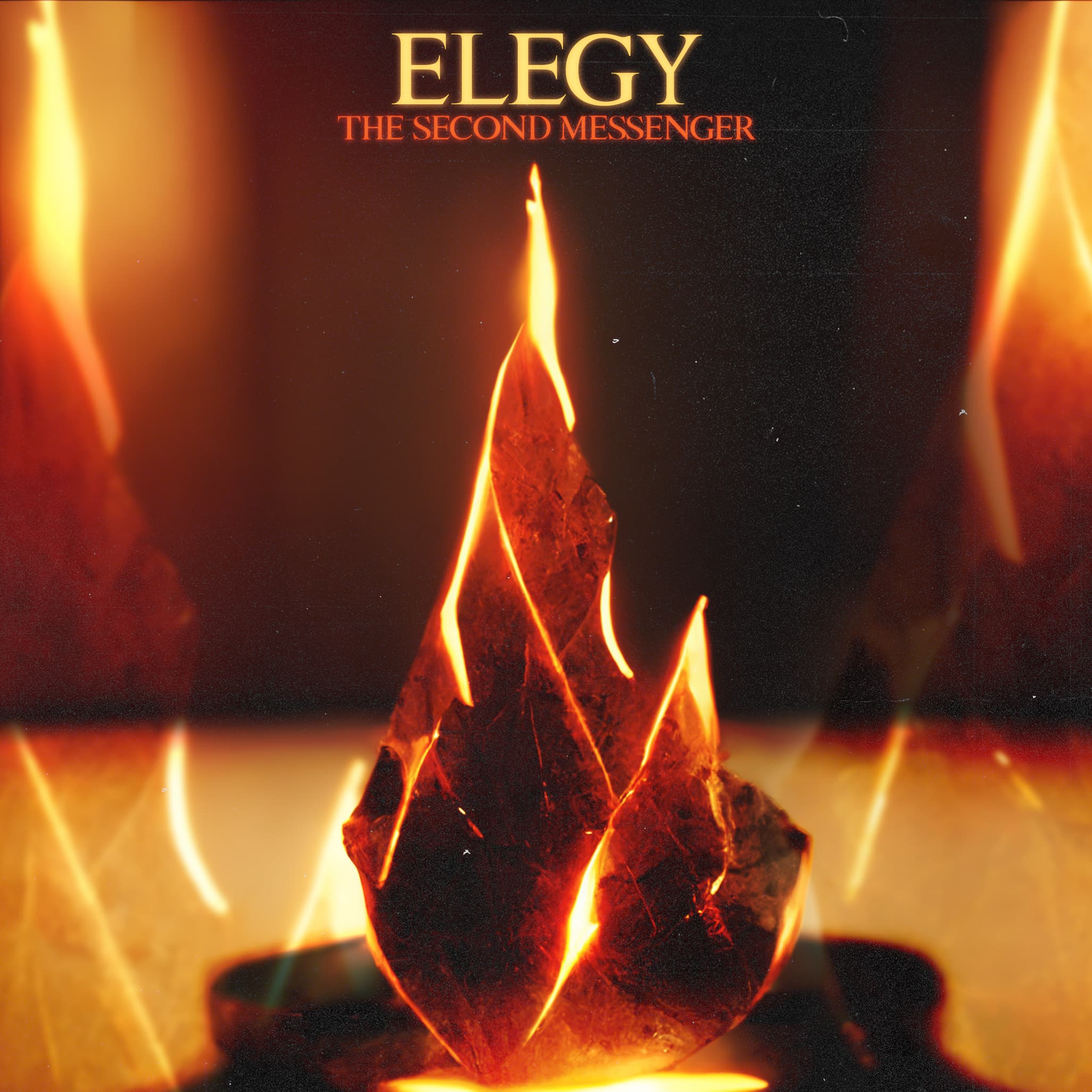 Elegy