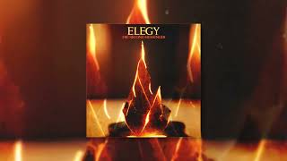 Elegy