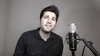 Can't Help Falling In Love - A Soft & Beautiful Love Song