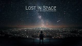 Lost In Space