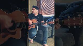 Seems like each time I'm with you I lose my mind because I'm bending over backwards too late.