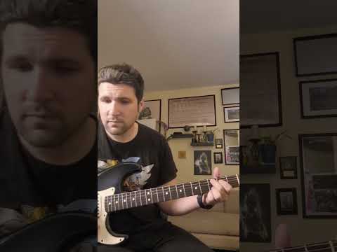 It's 3AM, I must be lonely. #matchbox20 #3am #guitarcover #guitar