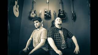 Stacy's Mom - Fountains Of Wayne Cover