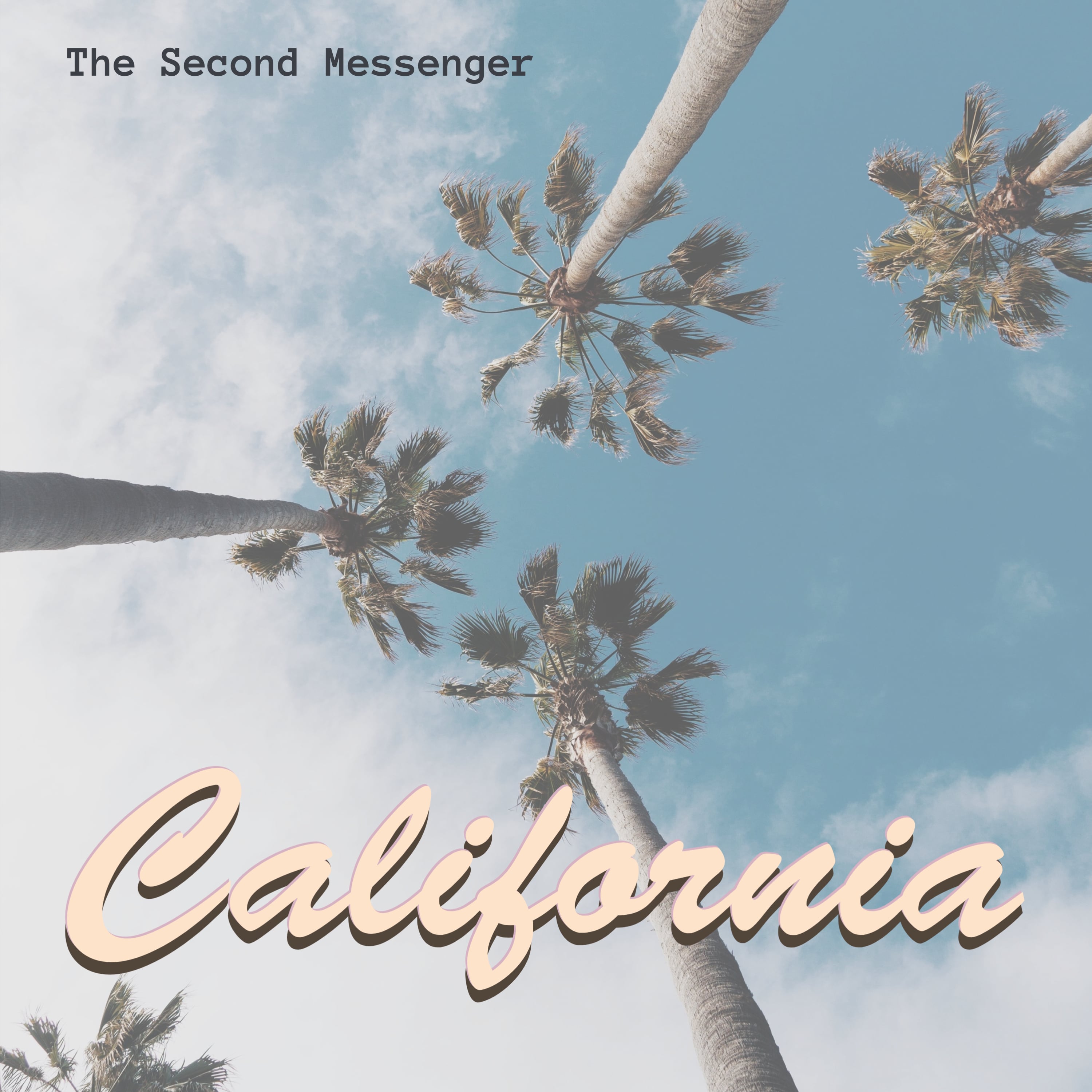 California