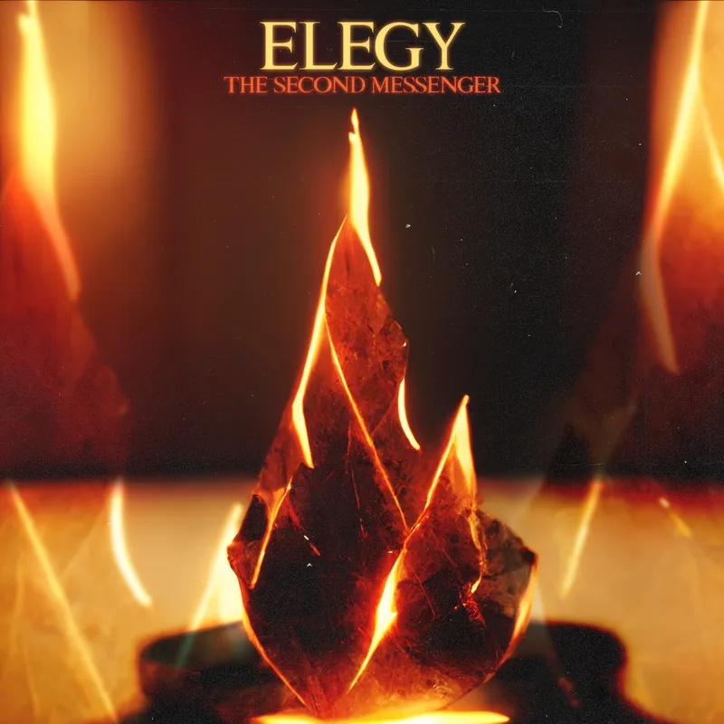 Elegy