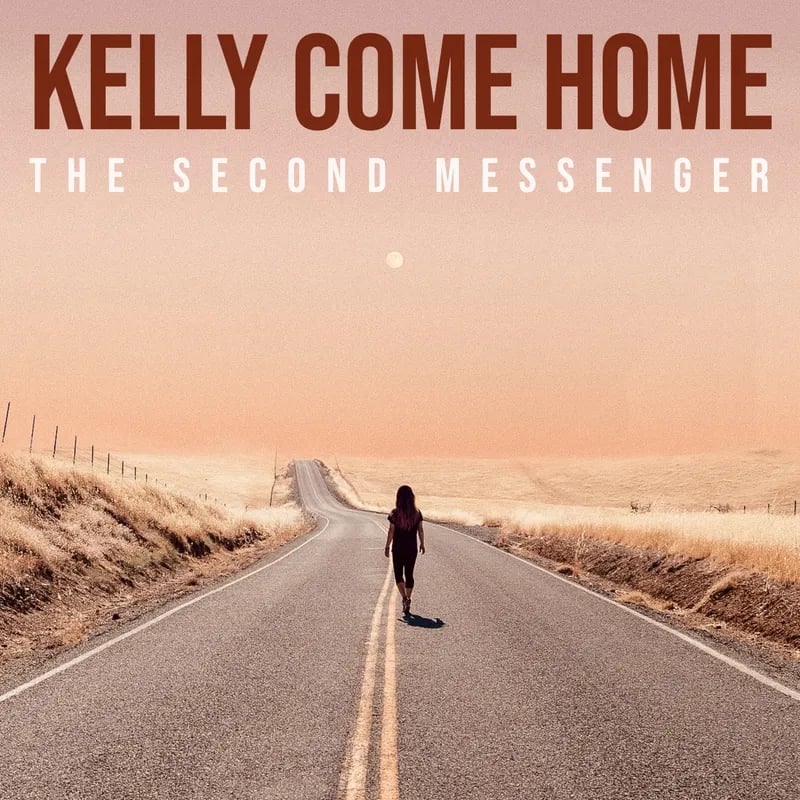 Kelly Come Home